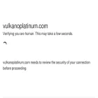 vulkanoplatinum.com vulkanoplatinum.com