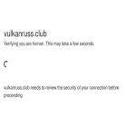 vulkanruss.club vulkanruss.club