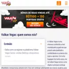 vulkanvegas-brasil.com