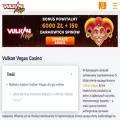 vulkanvegas-hazardowe.com