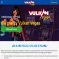 vulkanvegas-kasynowe.com