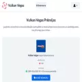 vulkanvegas-lv.top vulkanvegas-lv.top