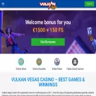 vulkanvegas-online.com