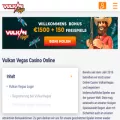 vulkanvegas-spielen.com