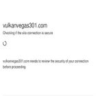 vulkanvegas301.com vulkanvegas301.com