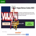 vulkanvegasde2.com vulkanvegasde2.com