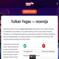 vulkanvegaspl.com