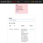 vulncode-db.com vulncode-db.com
