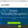 vulnera.com
