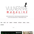 vulnerartemagazine.com