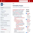 vuls.cert.org vuls.cert.org