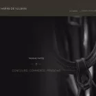 vulsain.com vulsain.com