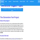 vulsearch.sourceforge.net