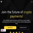 vultor.io vultor.io