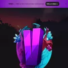vulturehub.com vulturehub.com