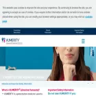 vumerity.com vumerity.com