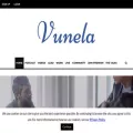 vunela.com