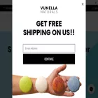 vunella.com vunella.com