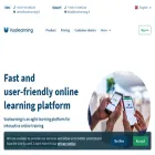vuolearning.com vuolearning.com