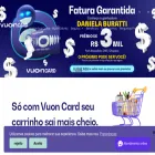 vuon.com.br vuon.com.br