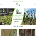 vuoncay.vn vuoncay.vn