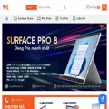 vuongkhang.com vuongkhang.com