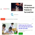 vuongquocdongu.com vuongquocdongu.com