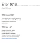 vuplatinum.net vuplatinum.net