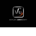 vuplus-community.net