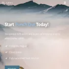 vurbis.com