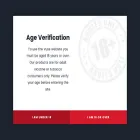 vuse.co.nz vuse.co.nz