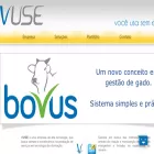 vuse.com.br