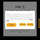 vuse.fr vuse.fr