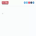 vutha.net vutha.net