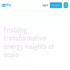 vutility.com vutility.com
