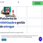 vuupt.com vuupt.com
