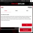 vuurwerkduitsland.com vuurwerkduitsland.com