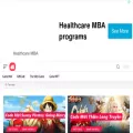 vuviking.com vuviking.com