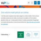 vuweb.vu.nl