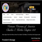 vva310.org vva310.org