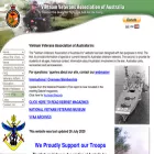 vvaa.org.au