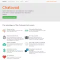 v-vahid-v1.chatovod.com v-vahid-v1.chatovod.com