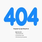 vvaln.com vvaln.com