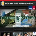 vva.org