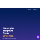 vverify.co.uk vverify.co.uk