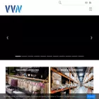 vvn.lv