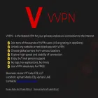 vvpn.pro vvpn.pro