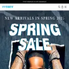 vvsbox.com vvsbox.com