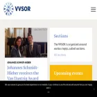 vvs-or.nl