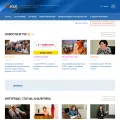 vvsu.ru vvsu.ru